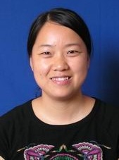 李琳