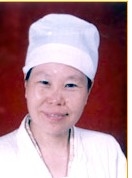 杨寿峨
