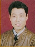 赵中辉