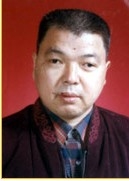 辜建华