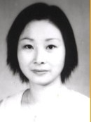 潘平