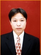 陈应光