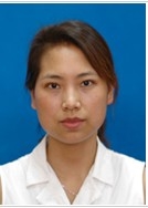 杜美蓉