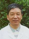 仇荣星