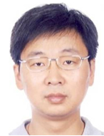 李维敏