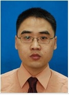 李儒芝