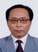 刘炳坤