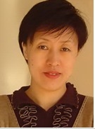 汪吉梅