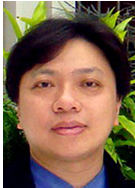 林晓曦