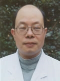 王开仕
