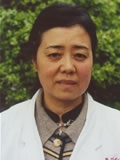 曾咏梅