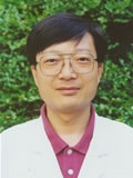 吴海涛