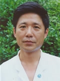 黄维庭