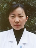 李采