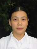 顾瑜蓉
