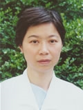 臧朝平