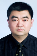 蒉纲