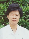 陈惠军