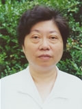 倪荣玲