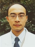 邵骏