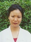 孙秀敏