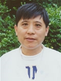 张荣根