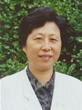 章霞卿