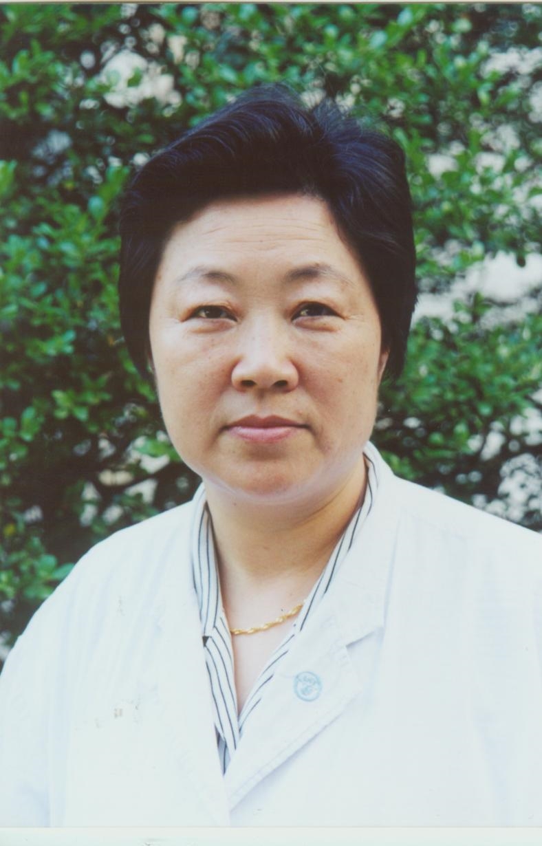 杨国华