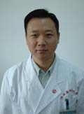陈泽宇