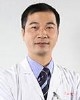 陈进宏