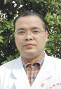 刘建平