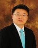 蒿汉坤