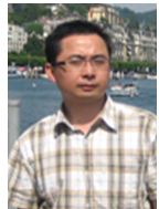 王应灯