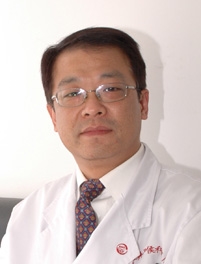 徐格致