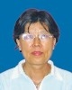赵宪先
