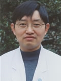 江睿