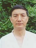 赵明云