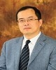 陈志明