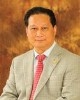 陈世益