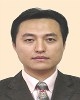 陈疾忤