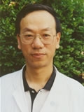 丁文天