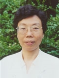 高巧云