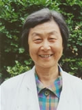 蔡正英