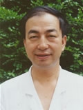 胡文明