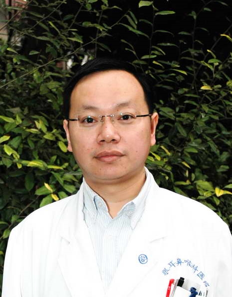 罗晓刚