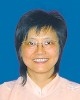 杨悦娅