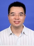 朱晓勇