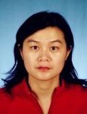 张庆英