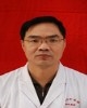 郏国炯