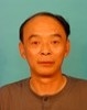顾明达
